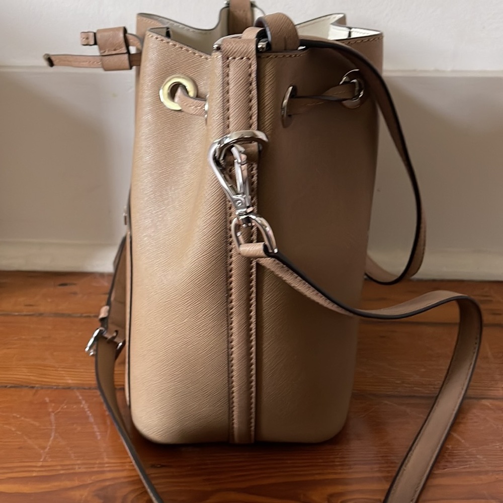 Not using. - Picture 2 of 5